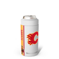Universal Buddy | Calgary Flames | Gameday image 1