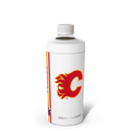Universal XL | Calgary Flames | Gameday image 1