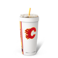 To-Go Buddy | Calgary Flames | Gameday image 1