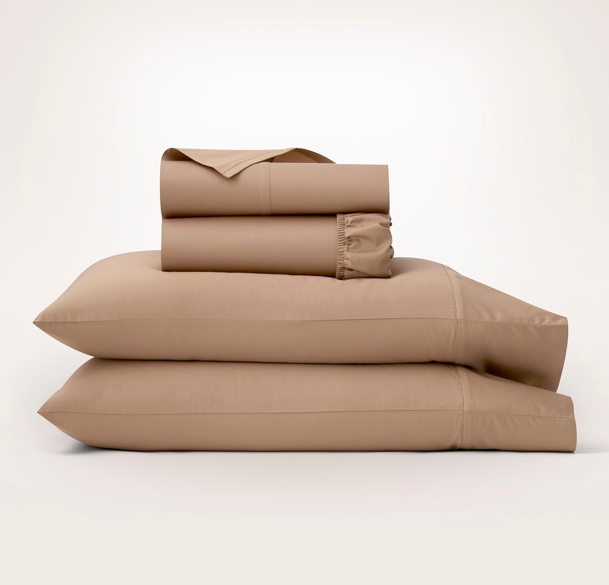 Signature Hemmed Sheet Set