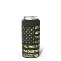 Universal Buddy | Camo Flag image 1