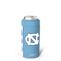 Universal Buddy | UNC Tarheels | Gameday image 1
