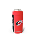 Universal Buddy | Carolina Hurricanes | Gameday image 1