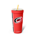 To-Go Buddy | Carolina Hurricanes | Gameday image 1