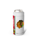 Universal Buddy | Chicago Blackhawks | Gameday image 1