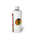 Universal XL | Chicago Blackhawks | Gameday image 1