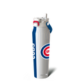 Bottle Buddy 32oz | Chicago Cubs | Gameday image 1