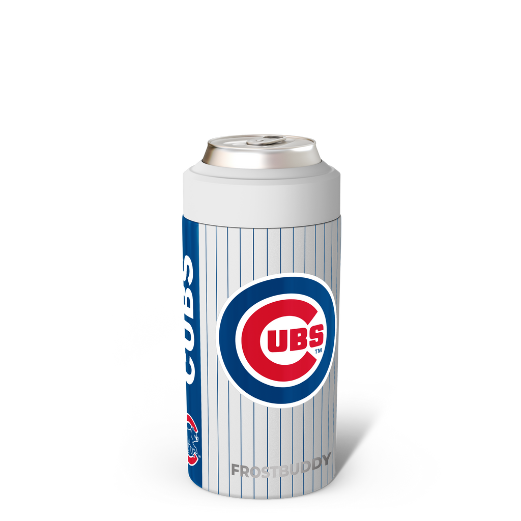 Universal Buddy | Chicago Cubs | Gameday image 1