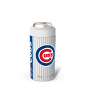 Universal Buddy | Chicago Cubs | Gameday image 1