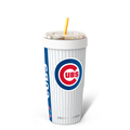 To-Go Buddy | Chicago Cubs | Gameday image 1