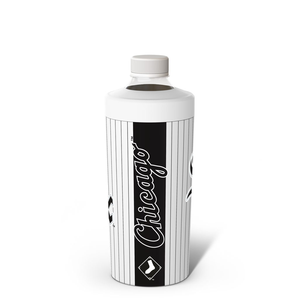 Universal XL | Chicago White Sox | Gameday image 2
