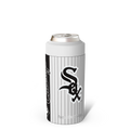 Universal Buddy | Chicago White Sox | Gameday image 1
