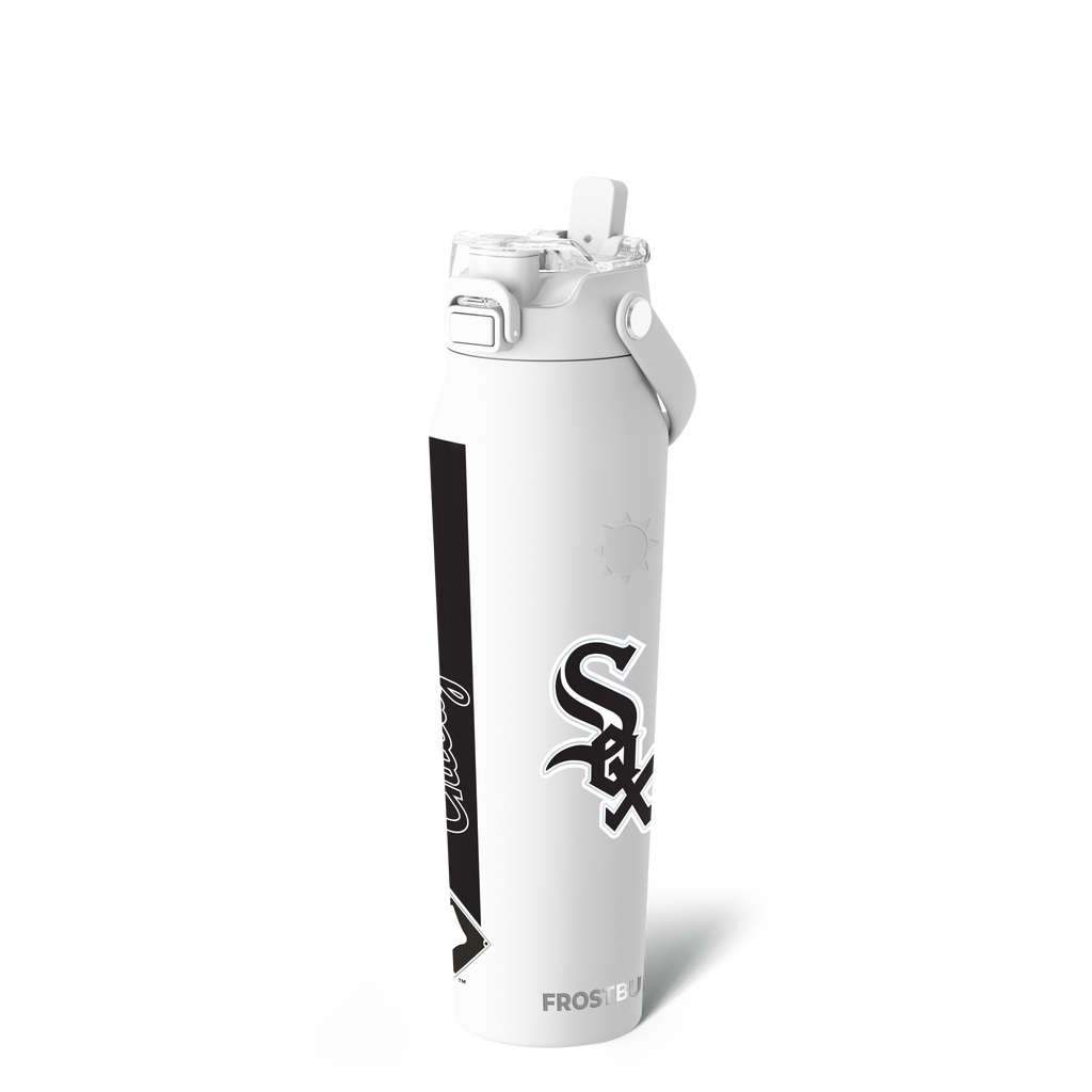 Bottle Buddy 32oz | Chicago White Sox | Gameday image 1