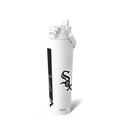 Bottle Buddy 32oz | Chicago White Sox | Gameday image 1