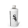 Universal XL | Chicago White Sox | Gameday image 1