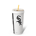 To-Go Buddy | Chicago White Sox | Gameday image 1