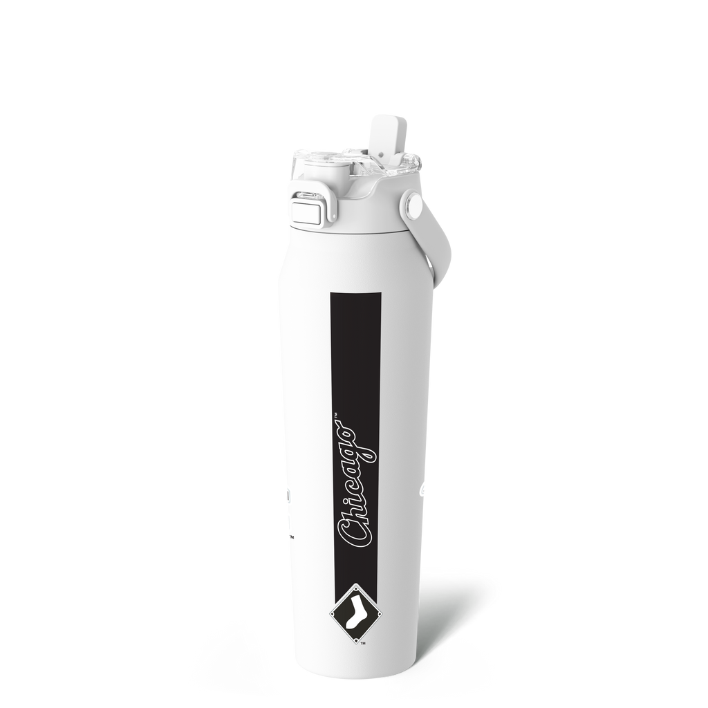Bottle Buddy 32oz | Chicago White Sox | Gameday image 2
