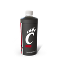 Universal XL | Cincinnati Bearcats | Gameday image 1