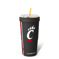 To-Go Buddy | Cincinnati Bearcats | Gameday image 1