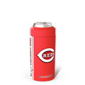 Universal Buddy | Cincinnati Reds | Gameday image 1