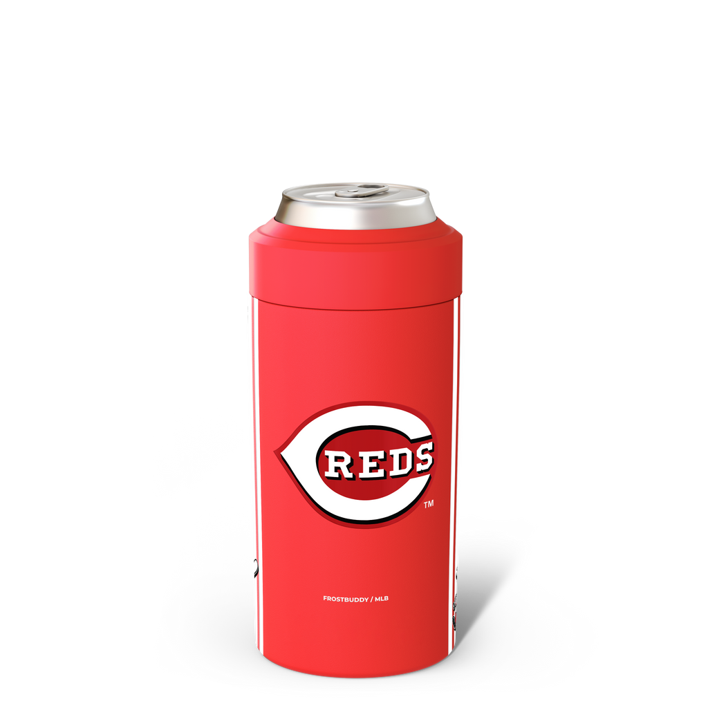 Universal Buddy | Cincinnati Reds | Gameday image 3