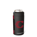 Universal Buddy | Cincinnati Reds | City Connect image 1