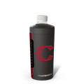 Universal XL | Cincinnati Reds | City Connect image 1