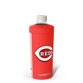 Universal XL | Cincinnati Reds | Gameday image 1