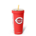 To-Go Buddy | Cincinnati Reds | Gameday image 1