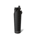 Bottle Buddy 32oz | U.S. Army | Shadow Ops image 1