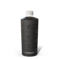Universal XL | U.S. Army | Shadow Ops image 1