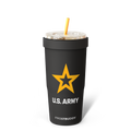 To-Go Buddy | U.S. Army | Unit Zero image 1
