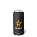 Universal Buddy | U.S. Army | Unit Zero image 1