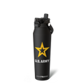 Bottle Buddy 32oz | U.S. Army | Unit Zero image 1