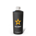 Universal XL | U.S. Army | Unit Zero image 1
