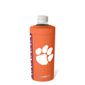 Universal XL | Clemson Tigers | Gameday image 1