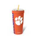 To-Go Buddy | Clemson Tigers | Gameday image 1