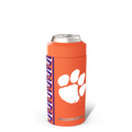 Universal Buddy | Clemson Tigers | Gameday image 1