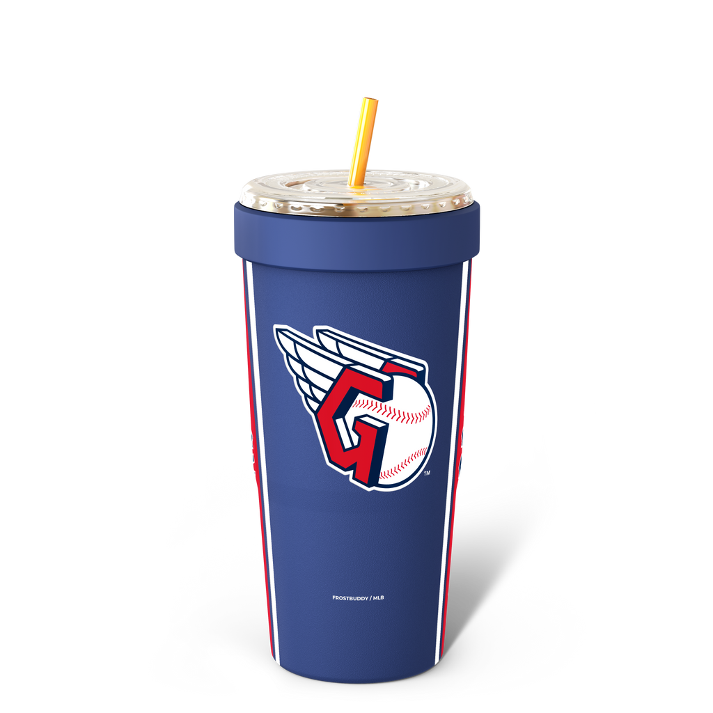 To-Go Buddy | Cleveland Guardians | Gameday image 3