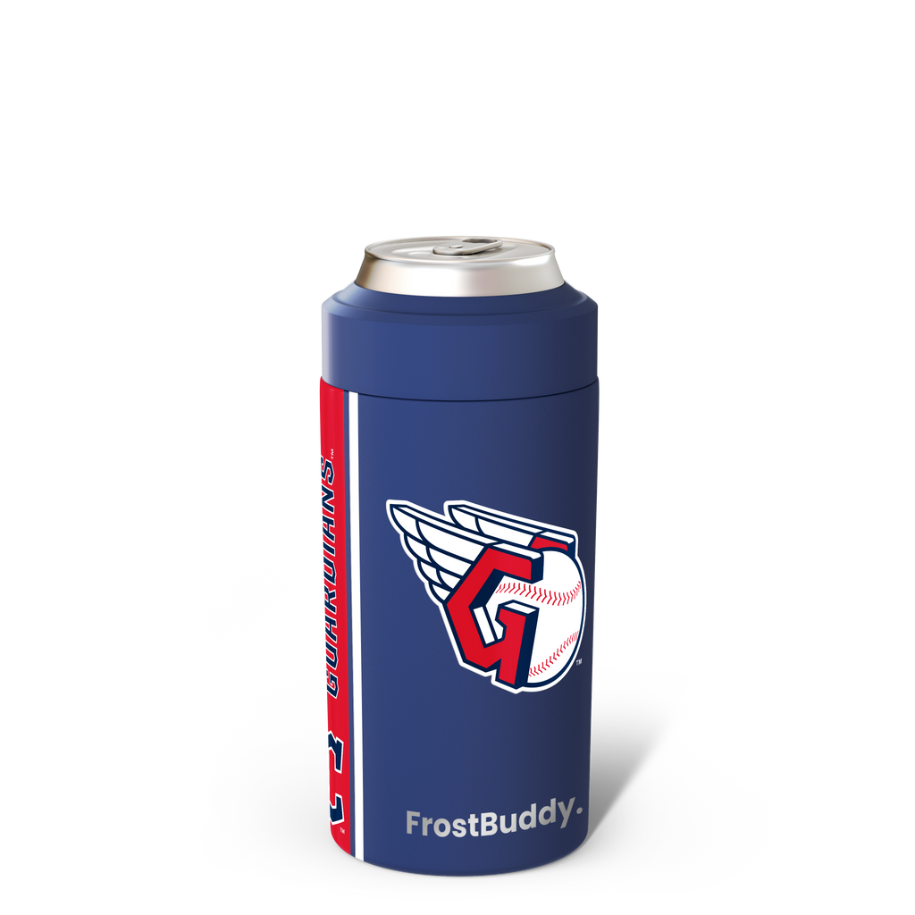 Universal Buddy | Cleveland Guardians | Gameday image 1