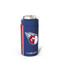 Universal Buddy | Cleveland Guardians | Gameday image 1