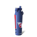 Bottle Buddy 32oz | Cleveland Guardians | Gameday image 1
