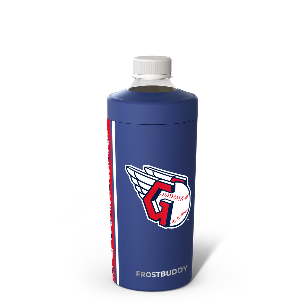Universal XL | Cleveland Guardians | Gameday image 1
