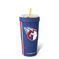 To-Go Buddy | Cleveland Guardians | Gameday image 1