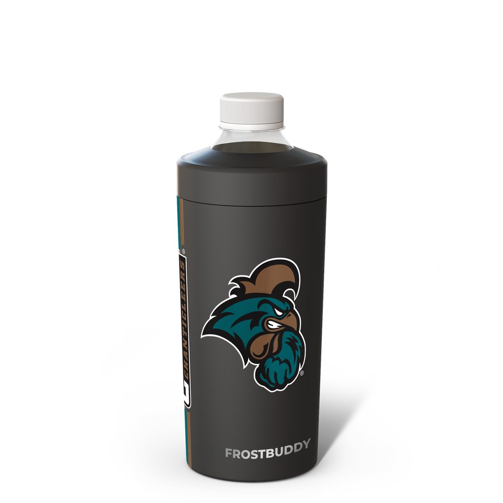 Universal XL | Coastal Carolina Chanticleers | Gameday image 1