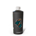 Universal XL | Coastal Carolina Chanticleers | Gameday image 1