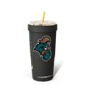 To-Go Buddy | Coastal Carolina Chanticleers | Gameday image 1