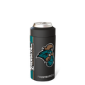 Universal Buddy | Coastal Carolina Chanticleers | Gameday image 1