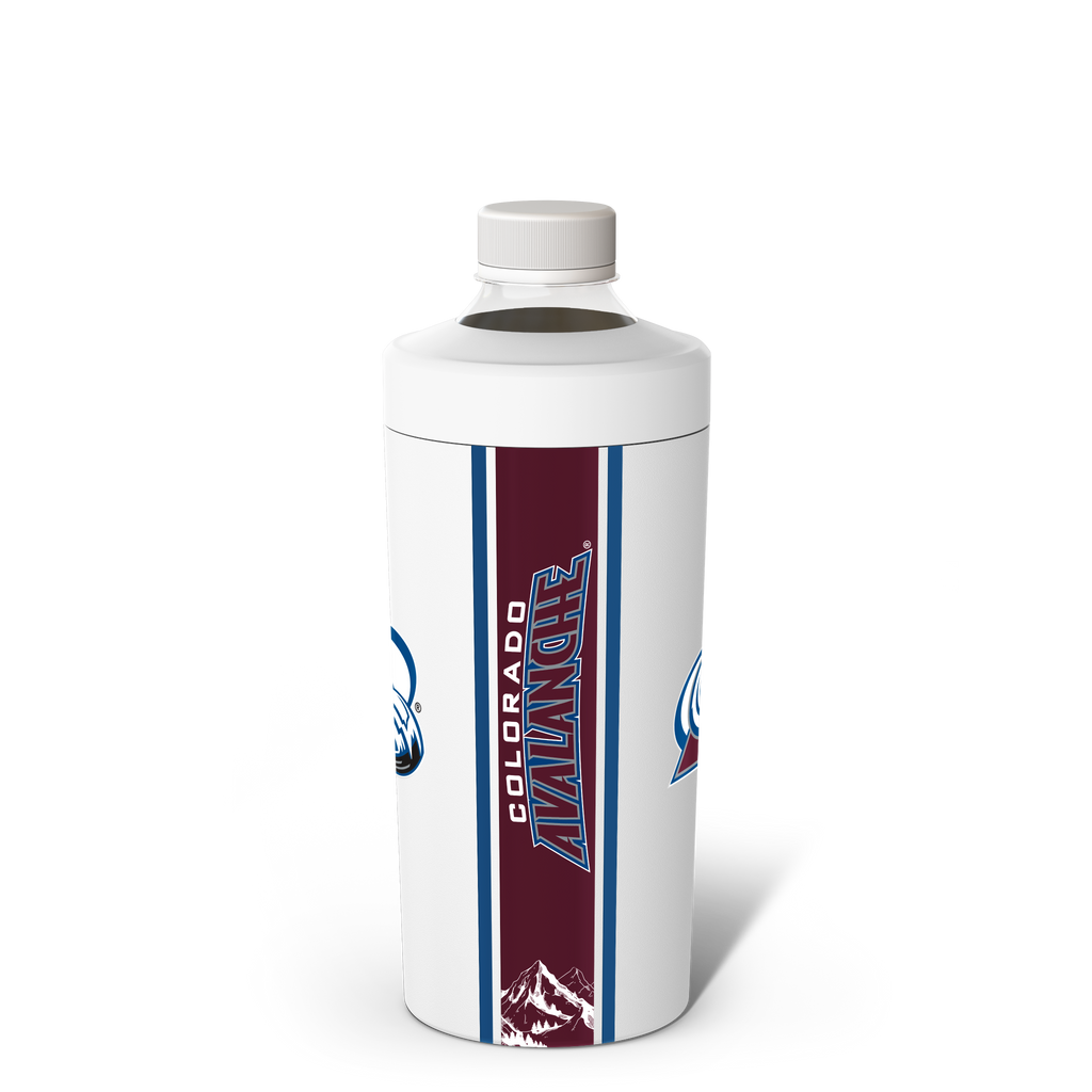 Universal XL | Colorado Avalanche | Gameday image 2