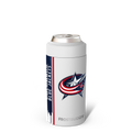 Universal Buddy | Columbus Blue Jackets | Gameday image 1